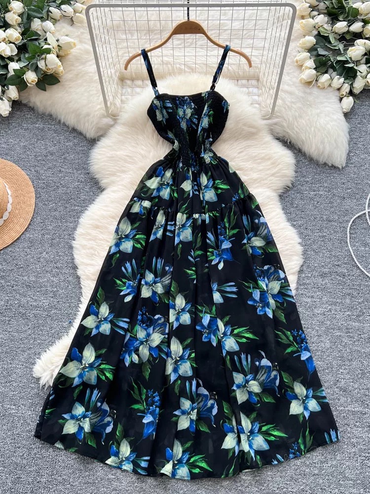 Casual date dress CD815 images